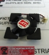 PN7120026700G ATI DC Cooling Fan Supply Malaysia Singapore Indonesia USA Thailand ATI