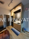 Nilai Interior Design And Build Furniture's Condo Condo Interior Design