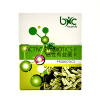 BNC Activ Synbiotics-50 BILLION  II   4g x 30sachet Supplement Supplement