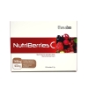 Therabio Nutri Berries C 3gx30sachet Supplement Supplement