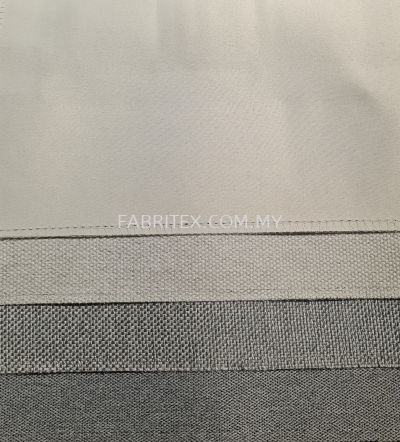 DIMOUT FABRIC