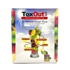 ToxOut  30 sachet/Box Supplement Supplement