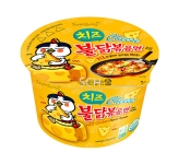 BULDAK CHEESE CUP