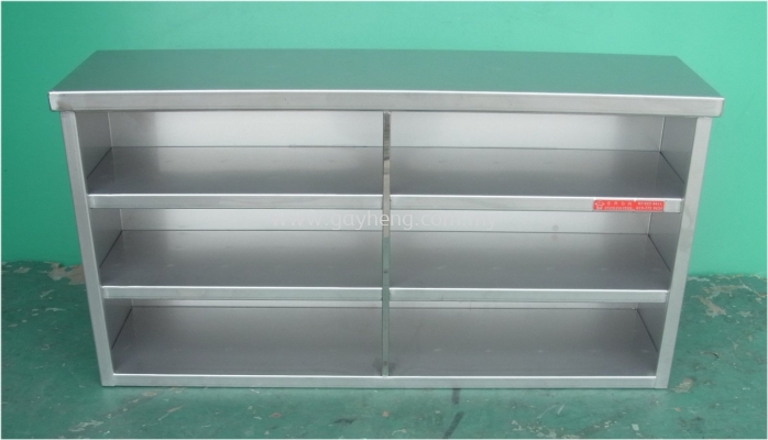 Stainless Steel Cabinet ׸ֳ