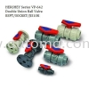 HERSHEY PVC Valve HERSHEY PVC Valve PRINCIPAL STORE