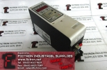 SDVC31-M SDVC31M CUH Variable Frequency Controller Supply Malaysia Singapore Indonesia USA Thailand CUH REPAIR