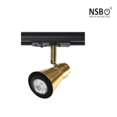 NSB T53-GU10