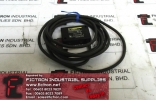 Tl-T5MY1 TlT5MY1 OMRON Proximity Switch Supply Malaysia Singapore Indonesia USA Thailand OMRON SUPPLY