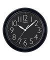 IQ-01S-1D Wall Clock Others