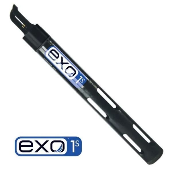 EXO1s Multiparameter Sonde