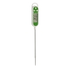 TFA Digital probe thermometer 30.1054.04 Thermometer TFA