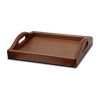 Tray Manicure  Serving Tray Trays Hotel & Resort Supply