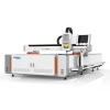 LF3015L FIBER LASER CUTTING MACHINE OTHER Fiber Laser