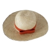 Pandan Hat Others Hotel & Resort Supply