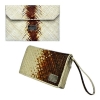 Clutch Bag - Pandan Others Hotel & Resort Supply