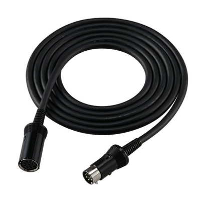 YR-780-2M.TOA Extension Cord