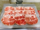 ˢƬ 300G+- FRESH PORK  