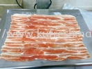 ˢƬ 300G+- FRESH PORK  