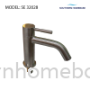 BATHROOM BASIN TAP ELITE SE 32028 Tap Bathroom