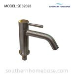 BATHROOM BASIN TAP ELITE SE 32028