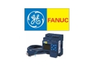 GE FANUC AUTOMATION GE FANUC AUTOMATION