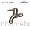 BATHROOM BIB TAP ELITE SE 32025 Bib Tap Bathroom