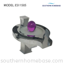 BATHROOM BASIN TAP LED MIXER ES11505