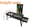 60*22*33cm 60 Folding Outdoor Grill ID32141 BBQ/ Charbroiler/ Grills Food Machine & Kitchen Ware