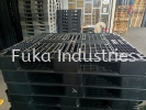 Repair Plastic Pallet Used Plastic Pallet Used Pallet