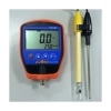 EZDO CD-104 Handheld Conductivity TDS Salt Meter Conductivity Meter EZDO