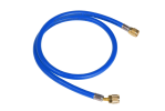 REFCO CL-200-B Refrigerant Charging Hose 16.7ft / 5M Charging Hose Refco (SWITZERLAND) Air Conditioning & Refrigeration Tools