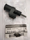 NISSAN ALMERA AUTO OIL DISTICK  NISSAN PARTS