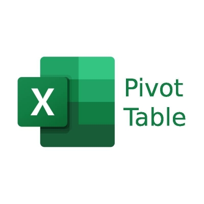 Data Management with Pivot Table, Power Query and Power Pivot