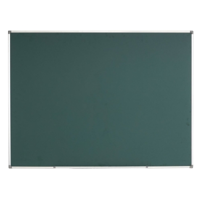 MGB11 Aluminium Frame Chalk Board 