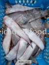 Ikan Lidah Fresh Fish