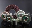 Abrasives And Sanding Wheels Abrasives And Sanding Wheels Surface Technology Solution