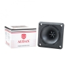 Audax Piezo Tweeter AX-60 Audax Piezo Tweeter Piezo Tweeters