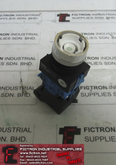 ASLW0201 IDEC Control Unit Supply Malaysia Singapore Indonesia USA Thailand