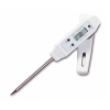 POCKET THERMOMETER HACCP AND EN 13485 COMPLIANT TFA 30.1013                          ***RM 1xx ONLY*** Thermometers 