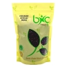 BNC Organic Adzuki Bean 500g Grains & Beans FOOD