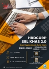 Free Webinar - HRDCorp SBL Khas 2.0 FREE WEBINAR Latest Offer
