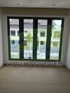  High Performance Casement Window