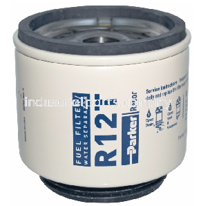 Racor Filter R12T for 120AT