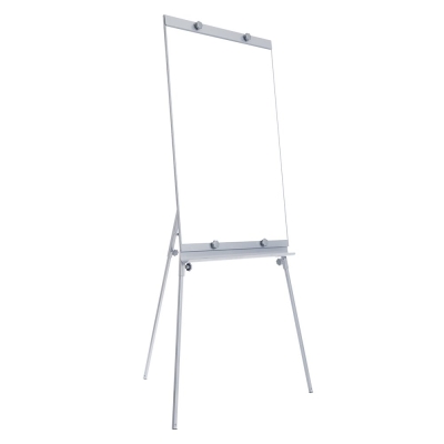 TF70 TRIPOD Magnetic flip chart