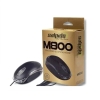 Salpido M800 USB Mouse - BDS 80 Mouse