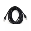 CAT 6 Lan Cable (RJ45) 3M - BDS 94 Network Components