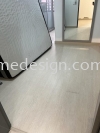 Laminate Flooring S2 Height Seremban  TIMBER FLOORING FLOORING