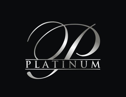 0113-999 0000 (CALL FOR PRICE) Platinum