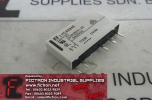 LYCA024E FUJITSU Power Relay Supply Malaysia Singapore Indonesia USA Thailand FUJITSU