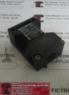 IEC337 SCHMERSAL Control Switch Supply Malaysia Singapore Indonesia USA Thailand SCHMERSAL 